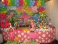 /album/mesas-tematicas-infantis/barbia-fairytopia-jpg/